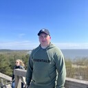 ���������� ������, ���� ������� ����, 32 ����, ������������ ��� ������, ����� � ���������, c�������� ���������