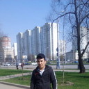 ���������� ������, ���� ������� ���, 33 ����, ������������ ��� ������, ����� � ���������, c�������� ���������