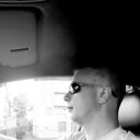 ���������� �������, ���� ������� ����, 35 ���, ������������ ��� ������, ����� � ���������, c�������� ���������, ���������