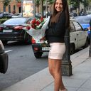 ���������� �������, ���� ������� ����, 32 ����, ������������ ��� ������