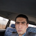 ���������� ��������, ���� ������� ��������, 39 ���, ������������ ��� ������, ����� � ���������, c�������� ���������