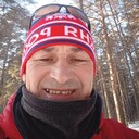  ,   , 56 ,   ,   , 
