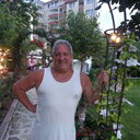 ���������� ������, ���� ������� ����, 71 ���, ������������ ��� ����� � ���������, c�������� ���������