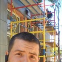  ,   Vitalij, 34 ,   