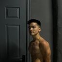 ���������� �������, ���� ������� ������, 27 ���, ������������ ��� ������, ����� � ���������