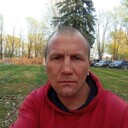  ,   , 44 ,     , c 