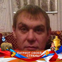 ���������� ������, ���� ������� ���������, 38 ���, ������������ ��� ������, ����� � ���������