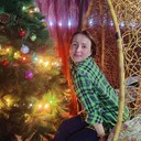 ���������� �������, ���� ������� ����, 48 ���, ������������ ��� ����� � ���������, c�������� ���������