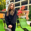  ,   , 30 ,     , c , 