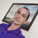 ���������� ����, ���� ������� ������, 34 ����, ������������ ��� ������, ����� � ���������, c�������� ���������