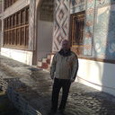 ���������� ����, ���� ������� Saleh, 57 ���, ������������ 