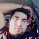 ���������� �����������, ���� ������� �������, 28 ���, ������������ ��� ������, ����� � ���������