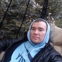 ���������� �����-���������, ���� ������� ��������, 32 ����, ������������ ��� ������, ����� � ���������, c�������� ���������