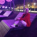  ,   , 55 ,     , c 