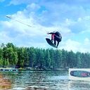 ���������� �����-���������, ���� ������� �����, 40 ���, ������������ ��� ������, ����� � ���������, c�������� ���������