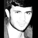 ���������� �������, ���� ������� Roman, 36 ���, ������������ ��� ������