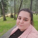  ,   Jamilya, 30 ,   ,   , c , 