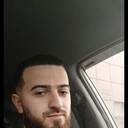 ���������� ������-��-����, ���� ������� ������, 28 ���, ������������ ��� ������, ����� � ���������