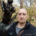 ���������� �����������-��-�����, ���� ������� �����, 45 ���, ������������ ��� c�������� ���������, ���������