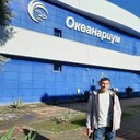 ���������� ������, ���� ������� �������, 47 ���, ������������ ��� ������, ����� � ���������, c�������� ���������