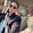 ���������� �������, ���� ������� �����, 31 ���, ������������ ��� ������, ����� � ���������, c�������� ���������