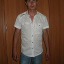 ���������� ������ ��������, ���� ������� ������, 34 ����, ������������ ��� ������, ����� � ���������, c�������� ���������