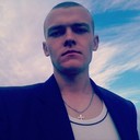 ���������� �������, ���� ������� ����, 32 ����, ������������ ��� ������, ����� � ���������, c�������� ���������, ���������