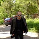  ,   , 63 ,   ,   , c 