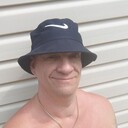  ,   , 46 ,   ,   , c , 