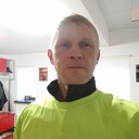  ,   , 52 ,   ,   