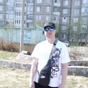  ,   , 45 ,     , c , 
