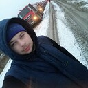 ���������� ��������, ���� ������� ����, 30 ���, ������������ ��� ������, ����� � ���������, c�������� ���������, ���������