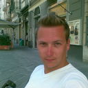  ,   Ivan, 39 ,  