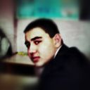  ,   Rustam, 30 ,   ,   , c , 