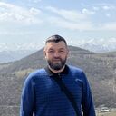  Nuernberg,   , 47 ,     , c , 
