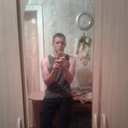  ,    , 30 ,  