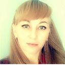  ,   , 43 ,     , 