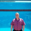  ,   , 43 ,   c 