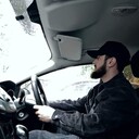  ,   , 31 ,   ,   , 