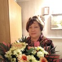  ,   , 63 ,     , c , 