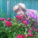 ���������� ������, ���� ������� ����, 59 ���, ������������ ��� ������, ����� � ���������