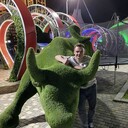 ���������� ������������, ���� ������� ������, 31 ���, ������������ ��� ������, ����� � ���������, c�������� ���������, ���������