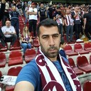  ,   Cevdet, 36 ,   ,   
