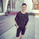 ���������� ���������, ���� ������� �����������, 29 ���, ������������ ��� ������, ����� � ���������, c�������� ���������