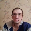 ���������� �����-���������, ���� ������� ��������, 45 ���, ������������ ��� ����� � ���������, c�������� ���������