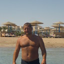 ���������� ������, ���� ������� �������, 50 ���, ������������ ��� ������