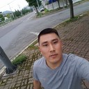 ���������� ��, ���� ������� Aibek_irk, 35 ���, ������������ ��� ������, ����� � ���������, c�������� ���������