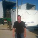 ���������� ���������, ���� ������� �������, 47 ���, ������������ ��� ������, ����� � ���������, c�������� ���������