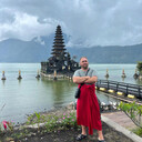 ���������� ������-��-����, ���� ������� ������, 36 ���, ������������ ��� ������, ����� � ���������, c�������� ���������