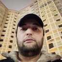 ���������� ��������, ���� ������� �����, 37 ���, ������������ ��� ������, ����� � ���������